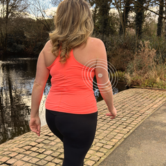 Low Carb Program + FreeStyle Libre 2 Sensor