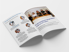 Low Carb Kickstarter and DVD Set - Complete Guide to the Low Carb Diet for Beginners