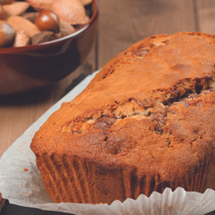 Low Carb Bread Cookbook: 23 Tasty and Easy Low Carb Breads