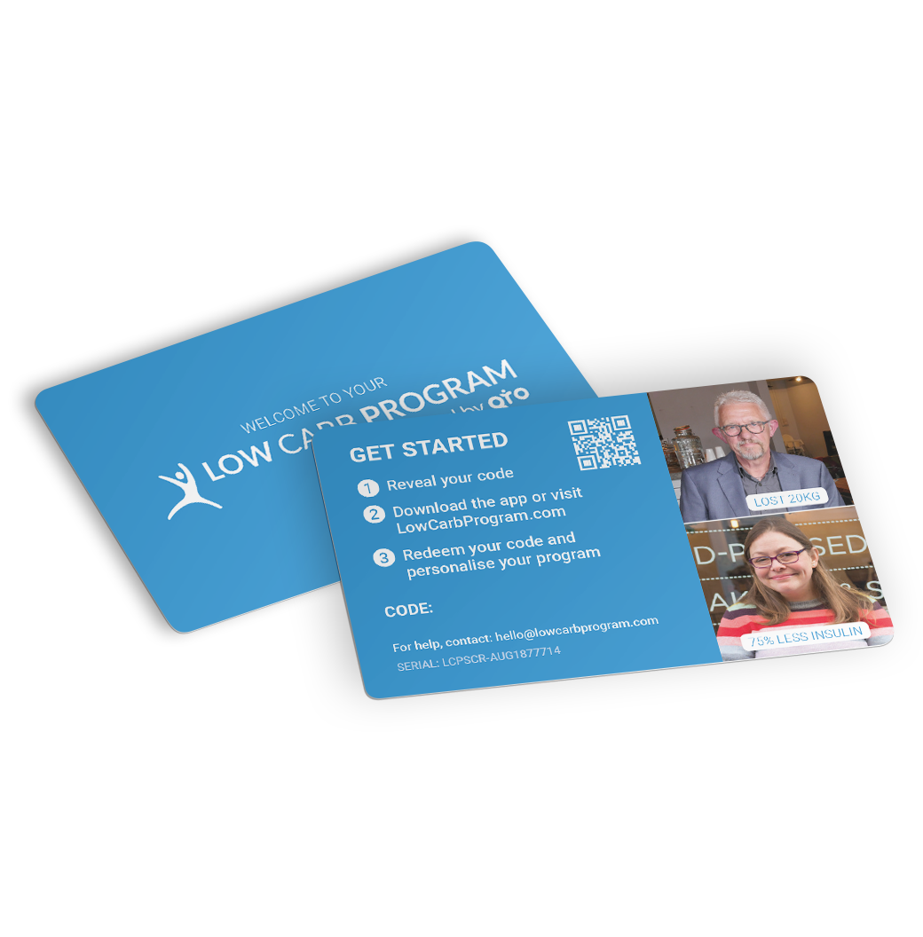 Membership