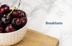 The Low Carb Cookbook: Over 200 Recipes to Start and Sustain Better Health