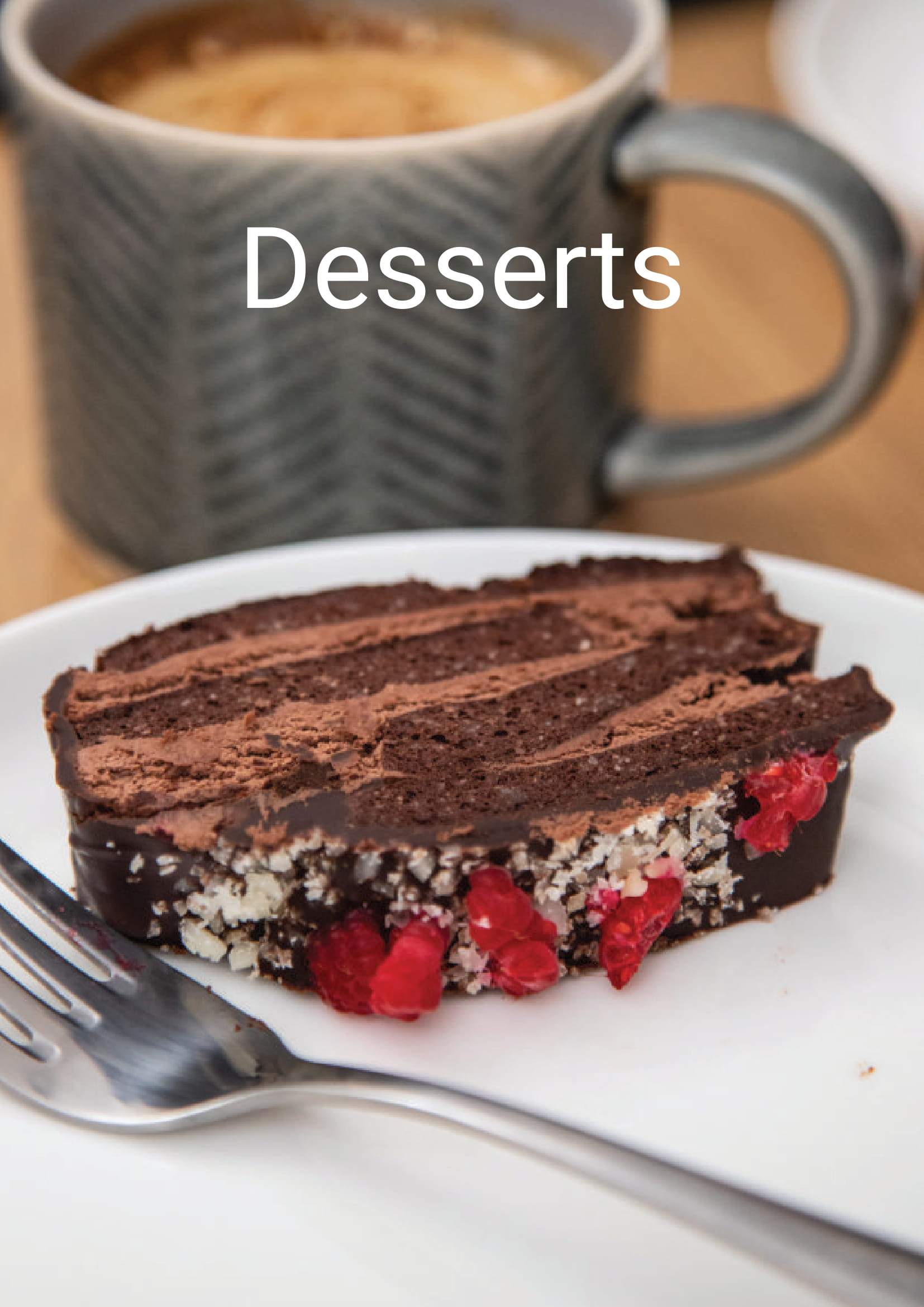 Low Carb Kickstarter and DVD Set - Complete Guide to the Low Carb Diet for Beginners