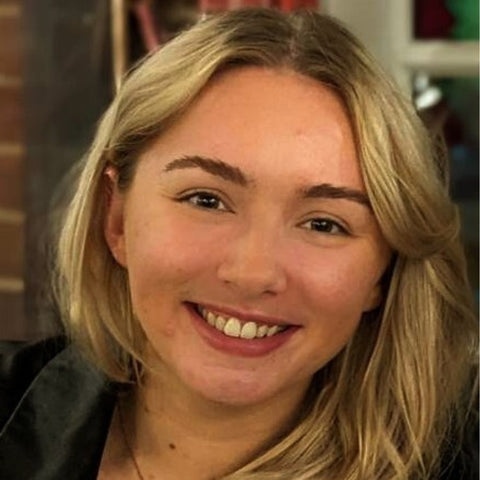 1-to-1 Low Carb and Keto Nutrition Coaching