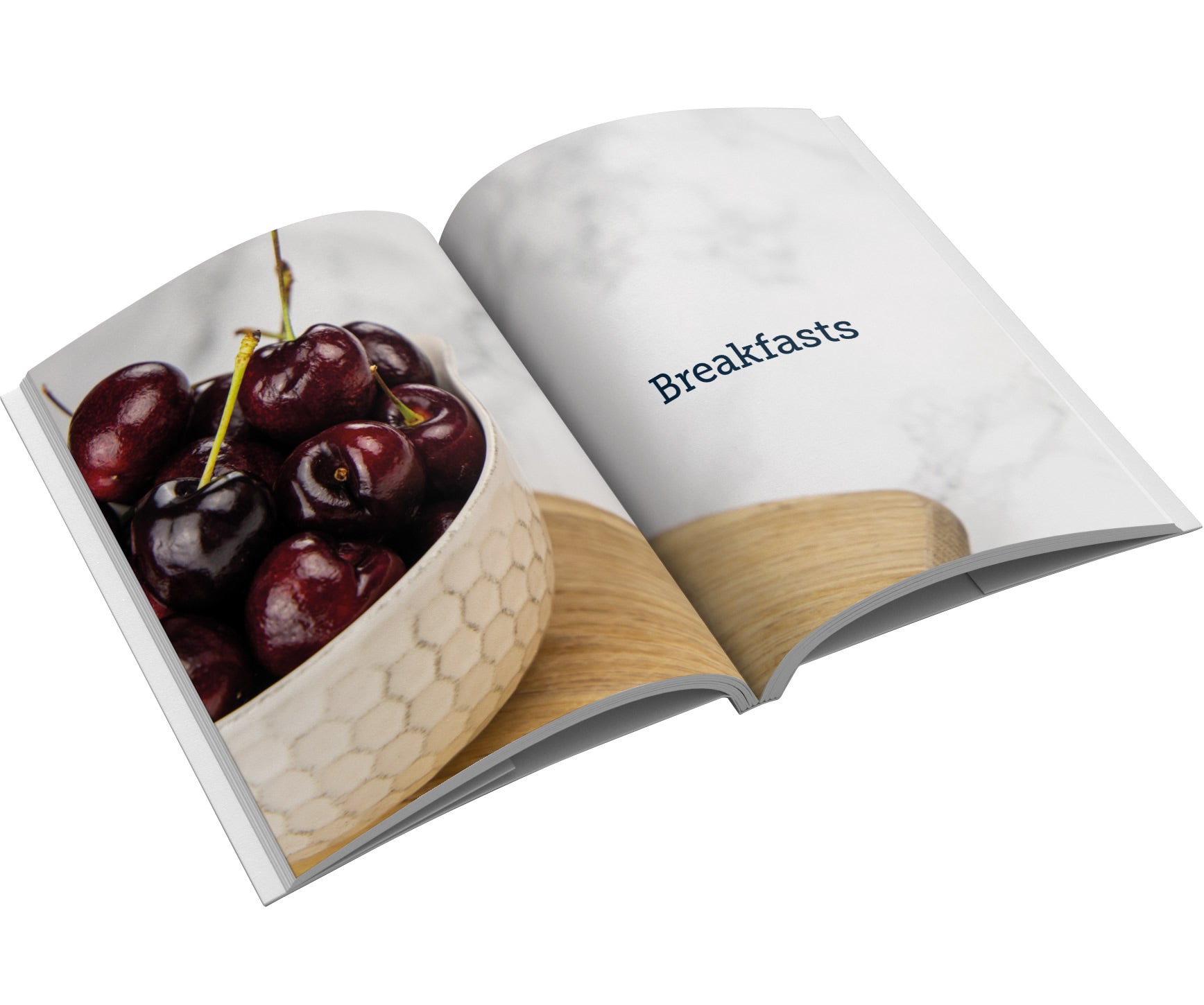 The Low Carb Cookbook: Over 200 Recipes to Start and Sustain Better He